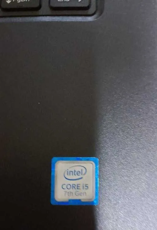 Dell latitude - مراكش (3)