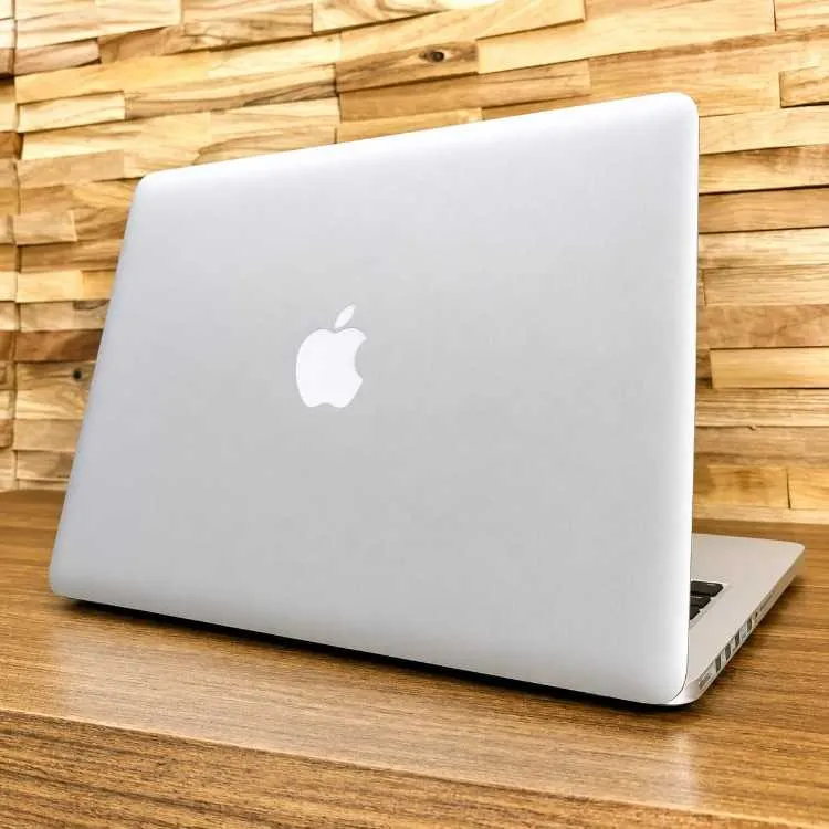 Macbook i5 pro ram 8 disc ssd batterie 4h - الدار البيضاء