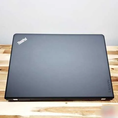 Lenovo professionnel ram 8 disc ssd batterie 4h - الدار البيضاء