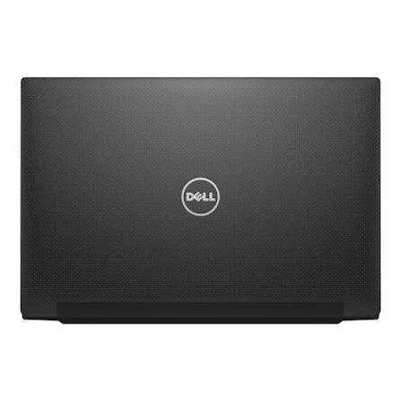 Pc portable maziane pc portable i5- 8350u 8è (4 co - مكناس