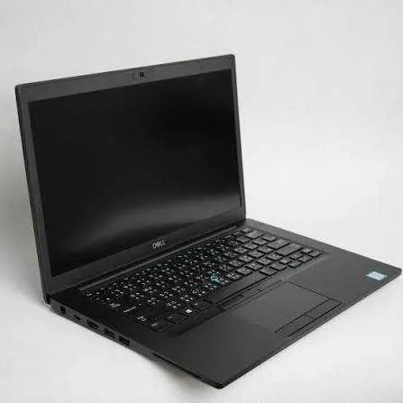 Pc portable maziane pc portable i5- 8350u 8è (4 co - مكناس (3)