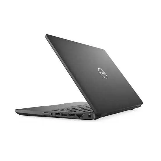 Pc portable maziane pc portable i5- 8350u 8è (4 co - مكناس (2)