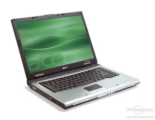 Pc acer - الدار البيضاء