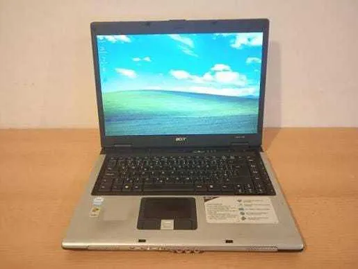 Pc acer - الدار البيضاء