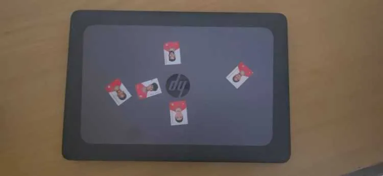 Pc de travaille est gaming - تمارة