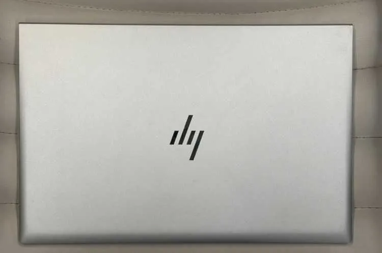 Hp elitebook 840 g8 16go 512 tactile - تطوان