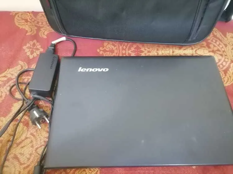 Portable  lenovo - مراكش (2)