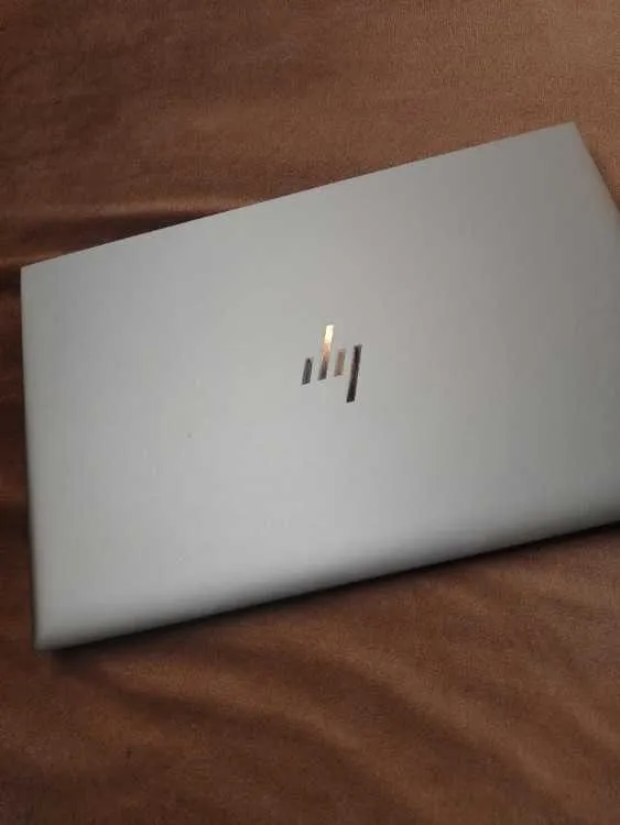 Pc portable à hp elitebook 840 g7 intel i5 / 16 gb - تامسنا (2)