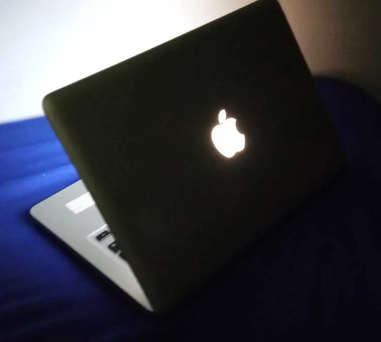 macbook pro 13" retina - الدار البيضاء (3)