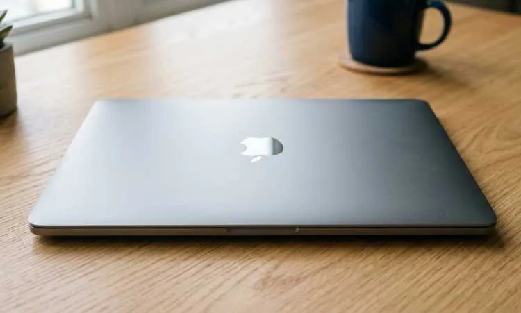 macbook pro 13" retina - الدار البيضاء (2)