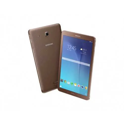 Tablette samsung galaxy tab e - مراكش