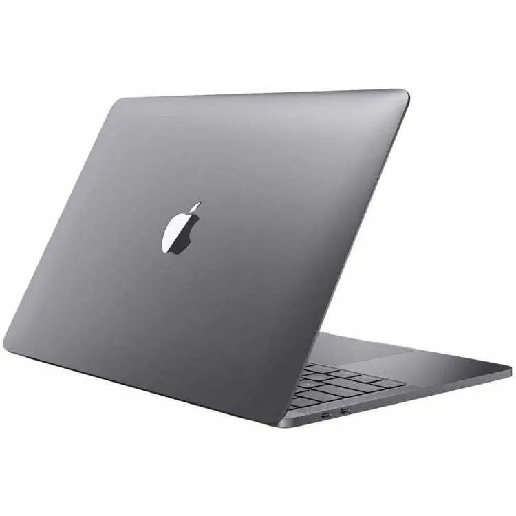 Macbook pro 13 2020 - الدار البيضاء