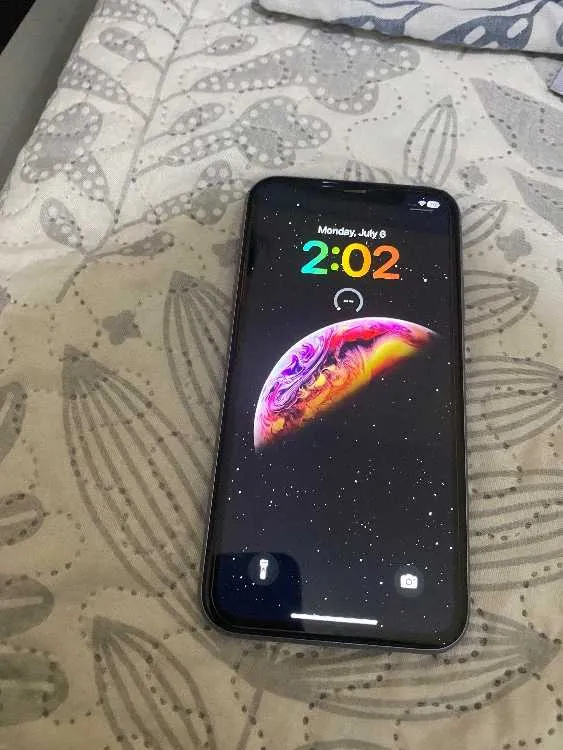 Apple iphone 11 decode n9i bazaf - اليوسفية (2)