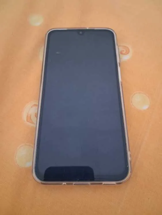 Samsung a17 5g - الدار البيضاء (2)