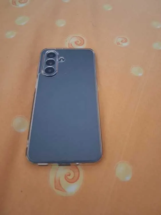Samsung a17 5g - الدار البيضاء