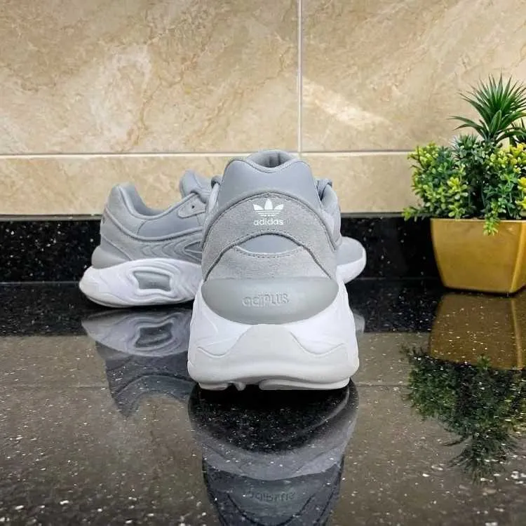 Chaussures adidas - الدار البيضاء (2)