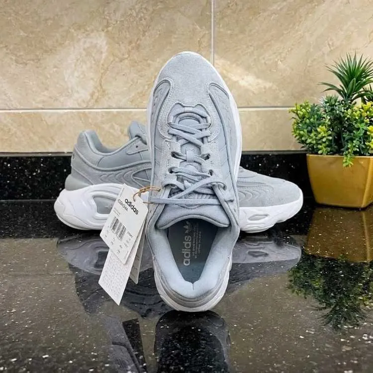 Chaussures adidas - الدار البيضاء (3)