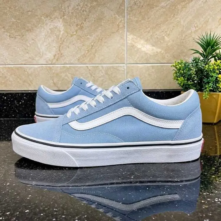 Paire de vans - الدار البيضاء