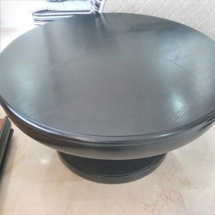 Salon complet - الدار البيضاء