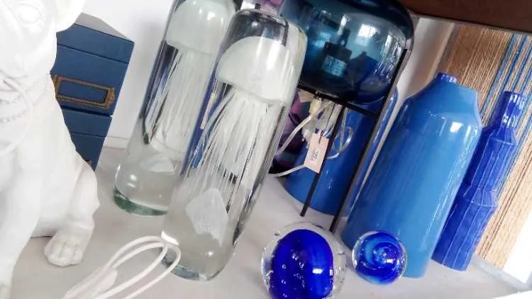 Décor ديكور & meuble أثاث - الرباط