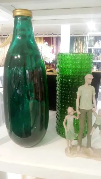 Décor ديكور & meuble أثاث - الرباط
