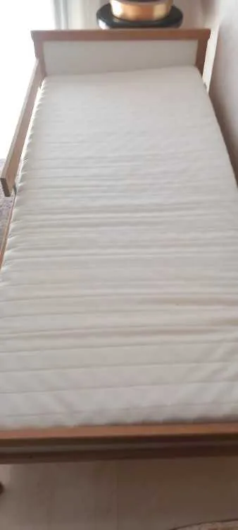 Lit pour enfant - المحمدية (3)