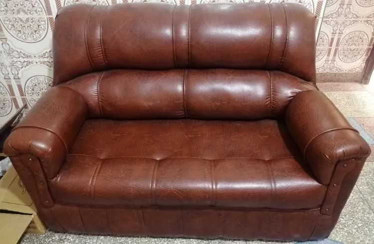 Fauteuil a vendre - مكناس