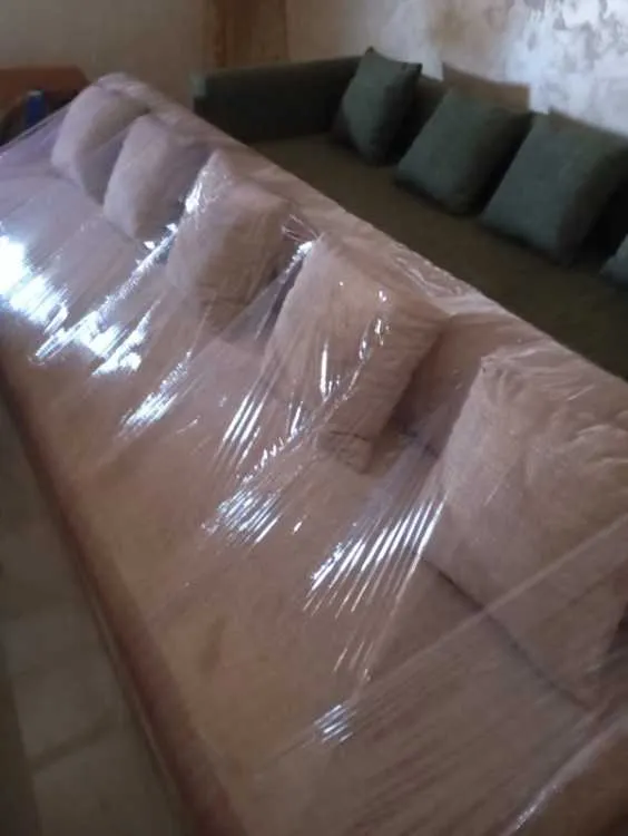 Fauteuils neufs à vendre - الدار البيضاء (2)