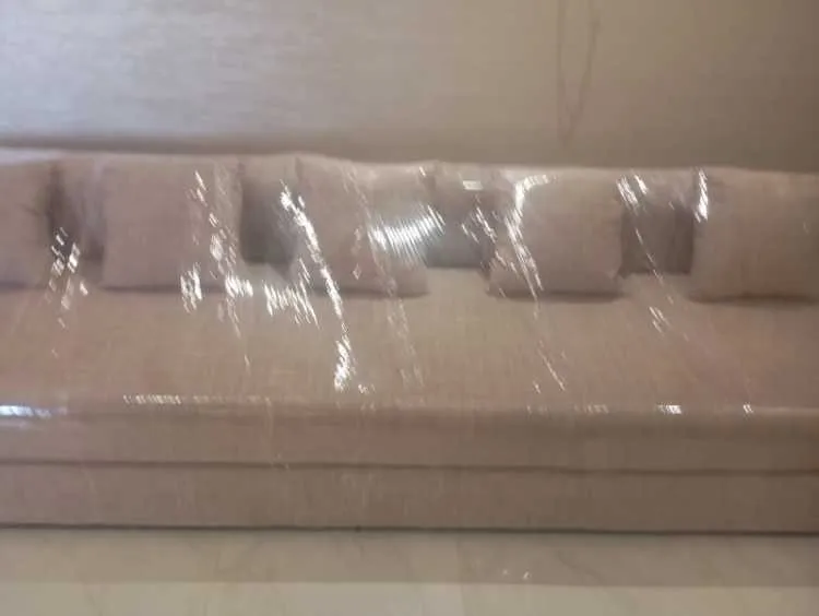 Fauteuils neufs à vendre - الدار البيضاء