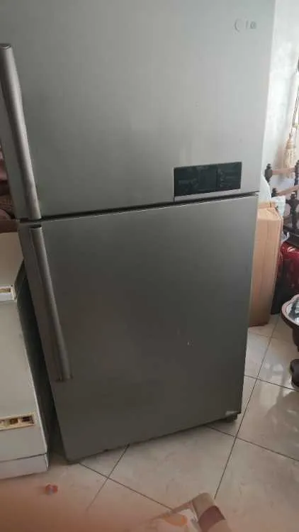 Lot de frigidaire a vendre - الدار البيضاء