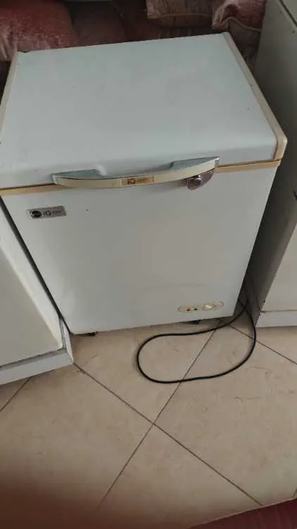 Lot de frigidaire a vendre - الدار البيضاء (3)