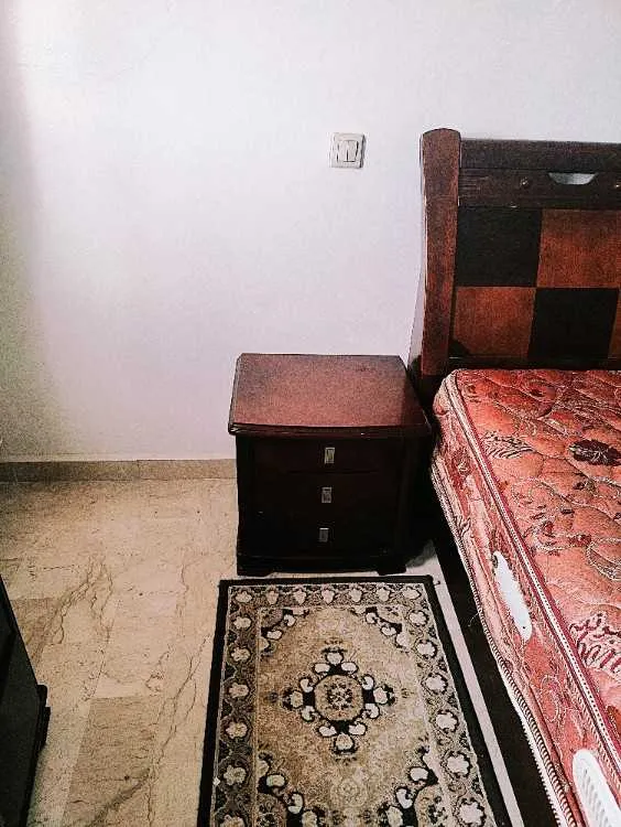Chambre a coucher - الدار البيضاء