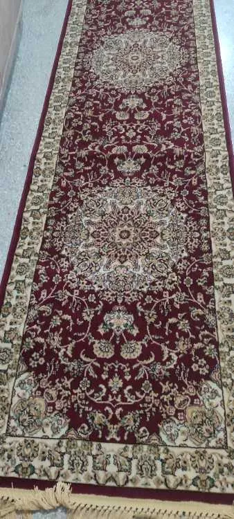 Tapis à vendre - سلا