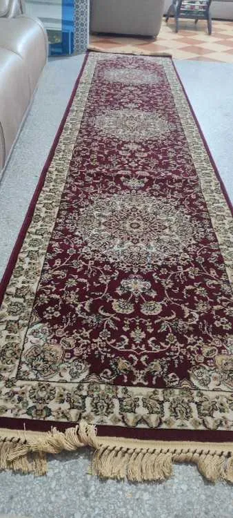 Tapis à vendre - سلا (3)