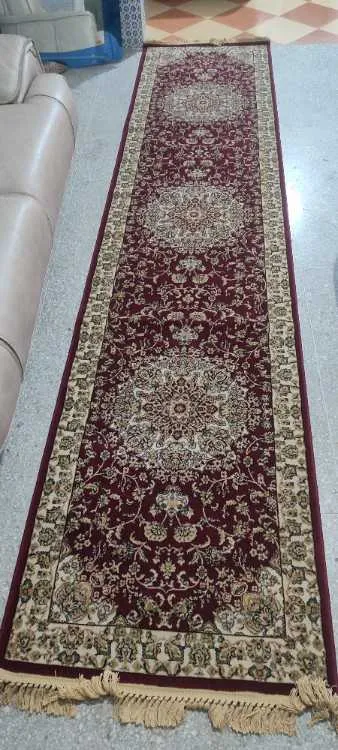 Tapis à vendre - سلا (2)