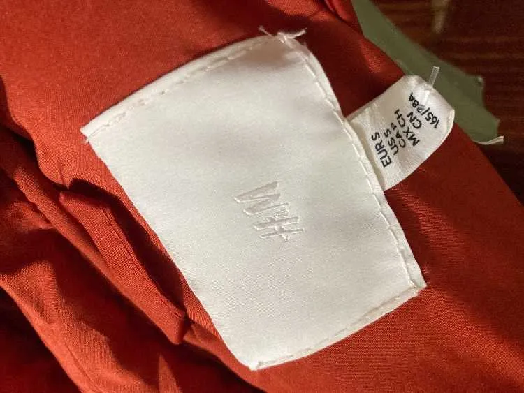 Tjacket doudoune - الرباط (2)