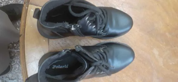 Chaussures flo peu utilisees - الدار البيضاء