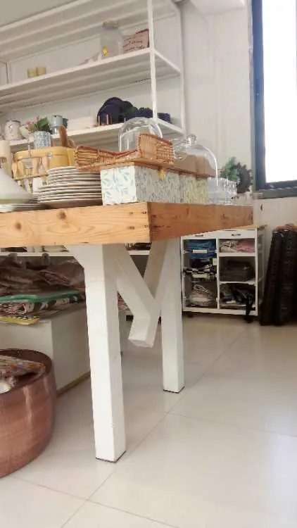 Décor ديكور & meuble أثاث - الرباط