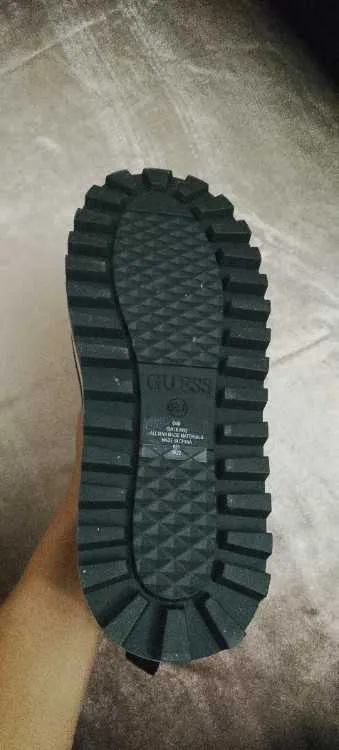 Botte guess original - المحمدية (2)