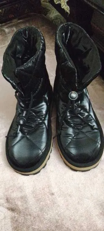 Botte guess original - المحمدية
