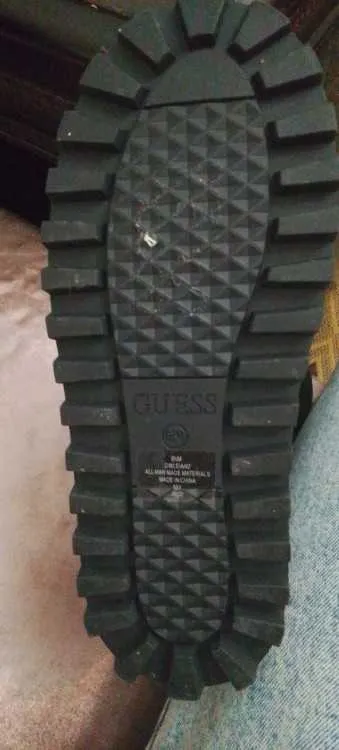 Botte guess original - المحمدية (3)