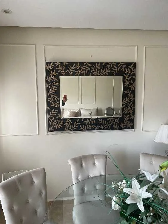 Miroir à vendre - الدار البيضاء