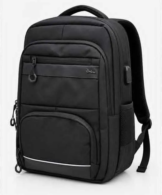 Sac à dos pc nouveau style neuf - Tout le Maroc