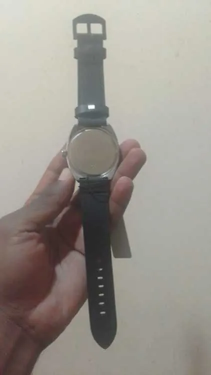 Montre luxe + cadeau - Tout le Maroc (2)