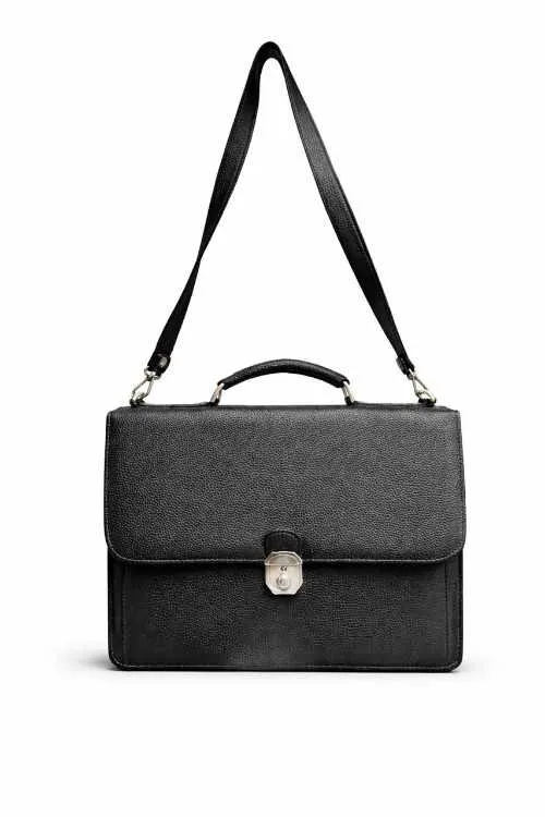 Cartable neuf durable - Tout le Maroc (3)