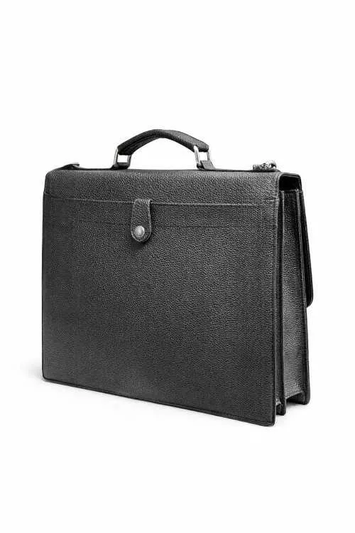 Cartable neuf durable - Tout le Maroc