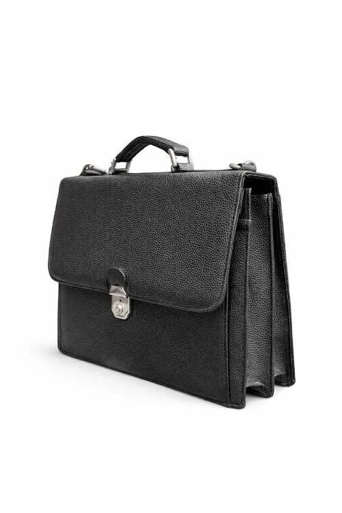 Cartable neuf durable - Tout le Maroc (2)
