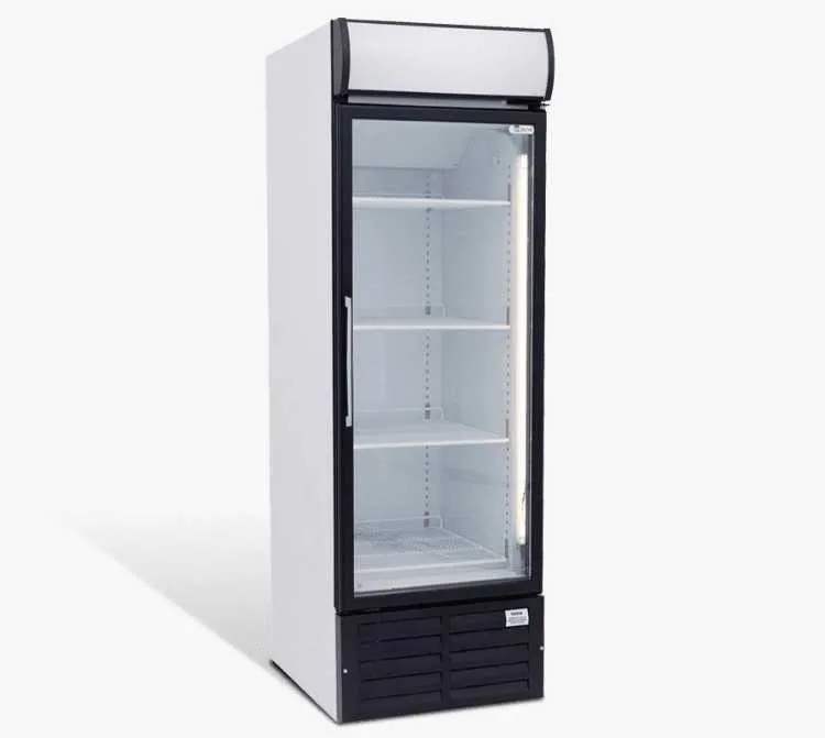 Des  frigo - الدار البيضاء