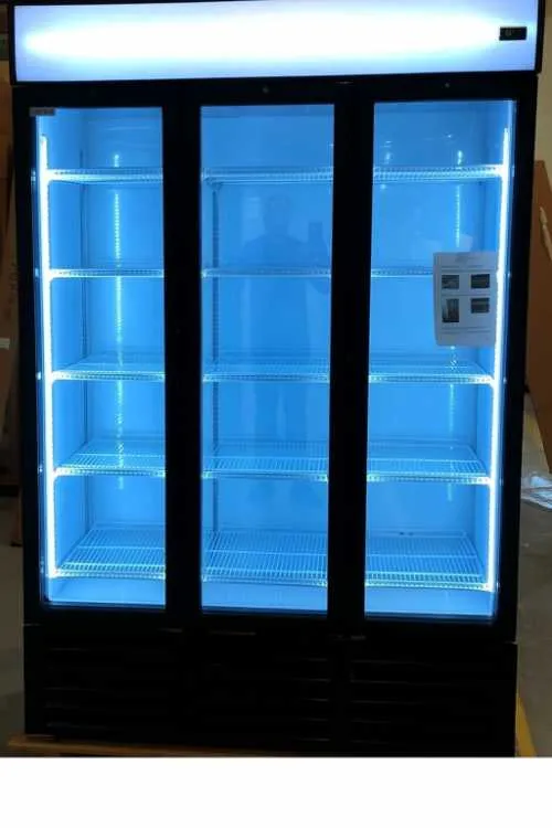 Des  frigo - الدار البيضاء (2)
