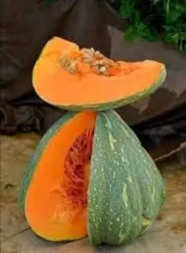 كرعة بالجملة - الدار البيضاء